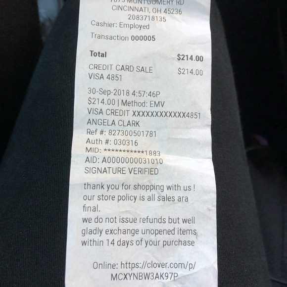 Crown extensions - Picture 6 of 7